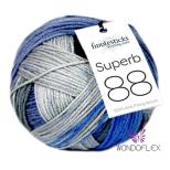 Superb 88 8 Ply